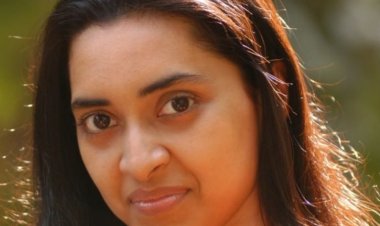 പ്രിസ്കാ ജോസഫ് ജോഫി (42) അമേരിക്കയിൽ നിര്യാതയായി