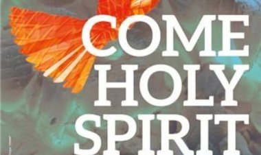 പെന്തെക്കോസ്തും നമ്മളും