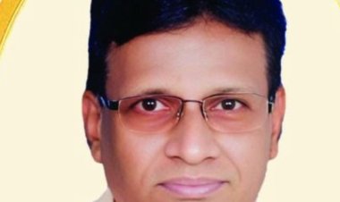 ചേറൂർ വില്ലടം കല്ലറയ്ക്കൽ ജേക്കബ്ബ് (79) നിര്യാതനായി