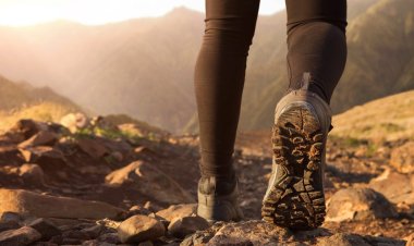 തോക്കിൻ മുമ്പിലെ ക്രിസ്മസ്:ക്രിസ്ത്യാനികൾ നേരിടുന്ന വെല്ലുവിളികൾ