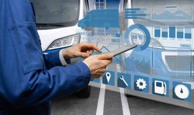 WANTED;  FLEET SUPERVISOR & VIDEO EDITOR