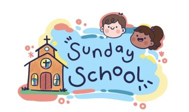 സൺഡേസ്കൂൾ അധ്യാപക ക്ഷേമനിധി:  പഠിക്കണമെന്ന് വിവിധ സഭകൾ