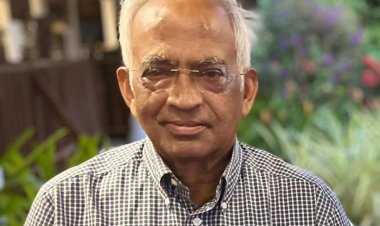 വലിയപറമ്പിൽ ജോസഫ് തമ്പി ( ബോംബെ തമ്പിച്ചായൻ-83)  ഒക്ലഹോമയിൽ നിര്യാതനായി