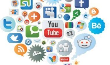 നവമാധ്യമങ്ങളും പെന്തെകോസ്തു വിരുദ്ധതകളും