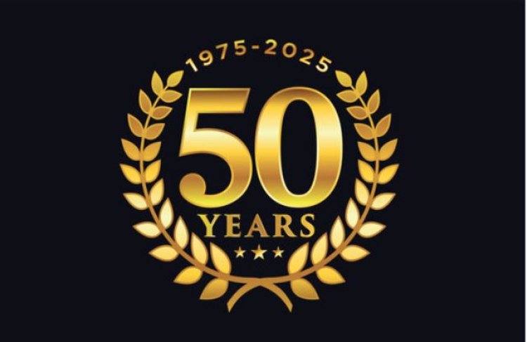 50 വർഷം ക്രിസ്തീയ ശുശ്രൂഷ പൂർത്തീകരിച്ചവരുടെ സംഗമം സൂം പ്ലാറ്റ്ഫോമിൽ