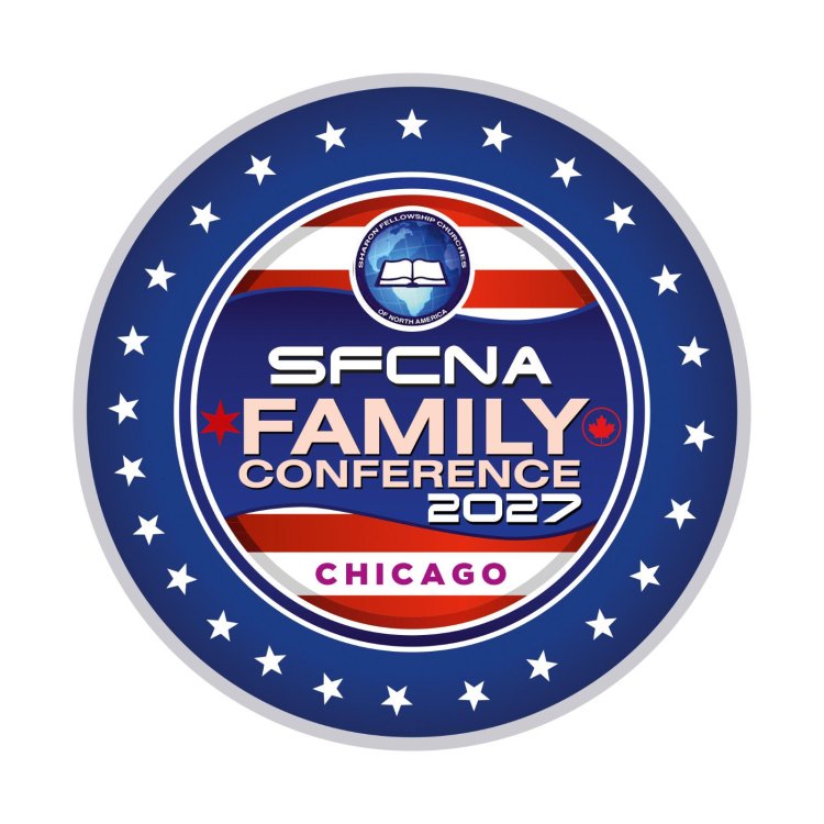 SFCNA ഫാമിലി കോൺഫറൻസ് ചിക്കാഗോ - ലോക്കൽ കമ്മിറ്റി  ഭാരവാഹികളെ തിരഞ്ഞെടുത്തു