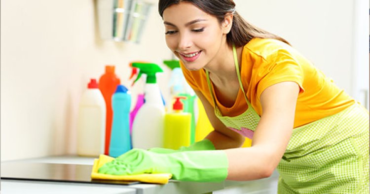 കോട്ടയത്തേക്ക് ആവശ്യമുണ്ട്