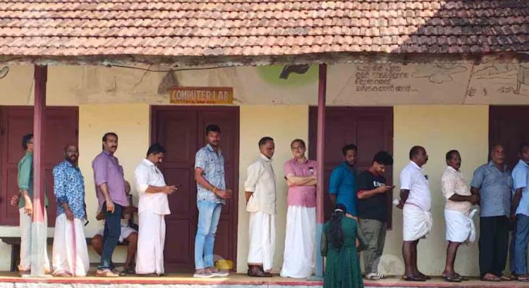 സത്യപ്രതിജ്ഞാ തീയതി മാറ്റിവെക്കണം: ക്രിസ്ത്യൻ മൂവ്മെൻ്റ് ഫോർ ജസ്റ്റിസ് 