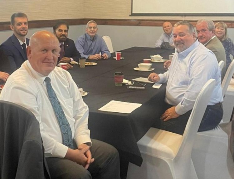 മതസ്വാതന്ത്ര്യ ലംഘനങ്ങൾ: ആശങ്ക പ്രകടിപ്പിച്ച് ഫിയക്കോണ