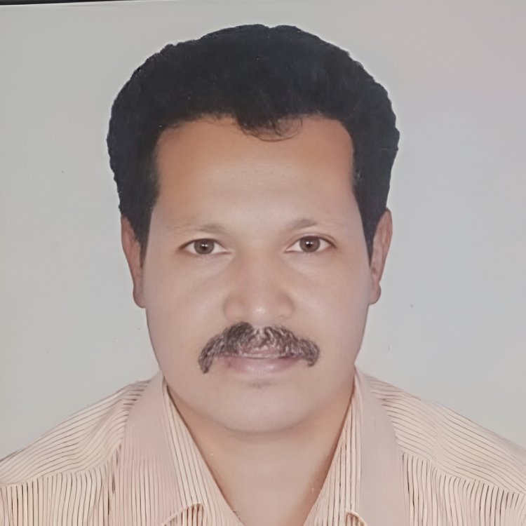 പത്തനാപുരം കുറുമ്പുകര നെടുവേലിൽ പുത്തൻ വീട്ടിൽ ജോസഫ് ജോർജ് (55) ബെംഗളൂരുവിൽ നിര്യാതനായി