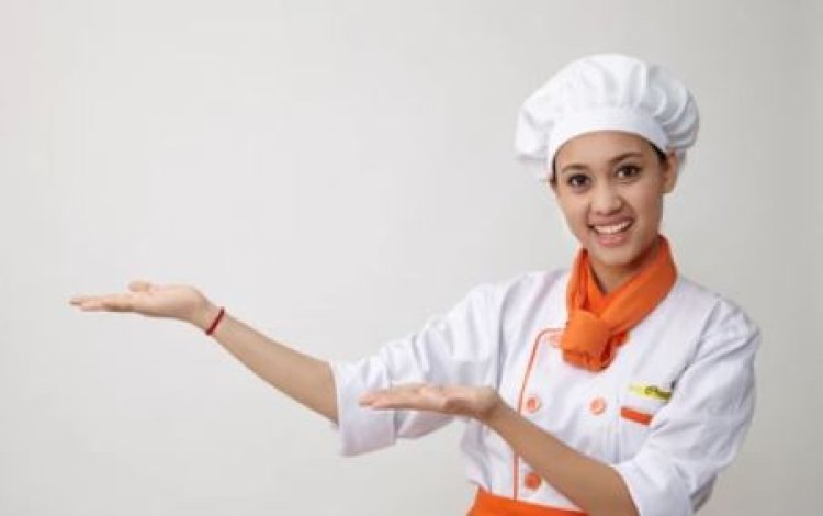 ആവശ്യമുണ്ട്