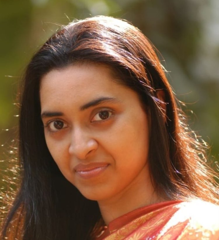 പ്രിസ്കാ ജോസഫ് ജോഫി (42) അമേരിക്കയിൽ നിര്യാതയായി