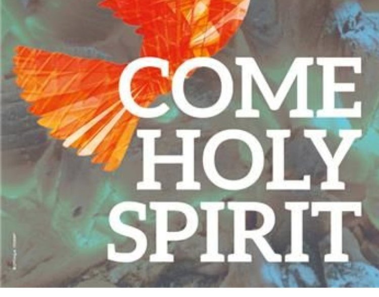 പെന്തെക്കോസ്തും നമ്മളും