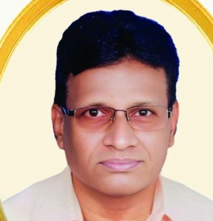 ചേറൂർ വില്ലടം കല്ലറയ്ക്കൽ ജേക്കബ്ബ് (79) നിര്യാതനായി