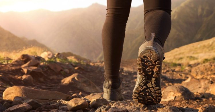 തോക്കിൻ മുമ്പിലെ ക്രിസ്മസ്:ക്രിസ്ത്യാനികൾ നേരിടുന്ന വെല്ലുവിളികൾ