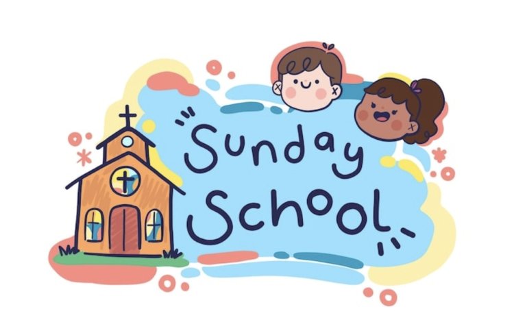 സൺഡേസ്കൂൾ അധ്യാപക ക്ഷേമനിധി:  പഠിക്കണമെന്ന് വിവിധ സഭകൾ