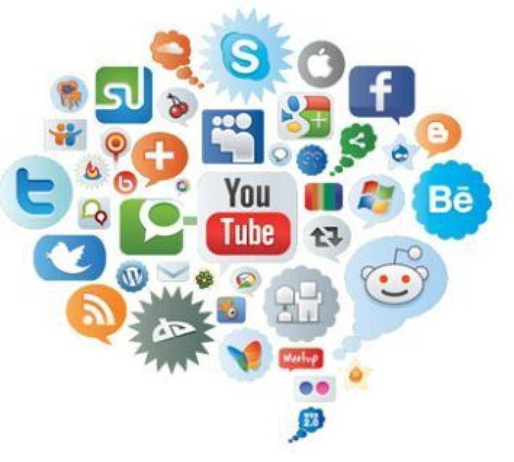 നവമാധ്യമങ്ങളും പെന്തെകോസ്തു വിരുദ്ധതകളും