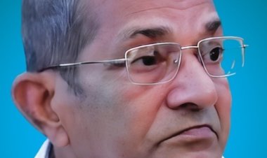 ചിറ്റാർ പ്ലാങ്കൂട്ടത്തിൽ വർഗീസ് മത്തായി (കുഞ്ഞുമോൻ - 80) നിര്യാതനായി