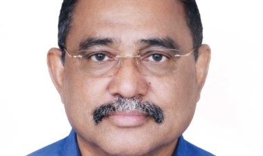 കായംകുളം പരിപ്രതറയിൽ രാജു ബേബി (67) നിര്യാതനായി