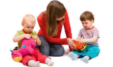 ആവശ്യമുണ്ട്