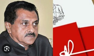 ജെ.ബി.കോശി കമ്മിഷൻ റിപ്പോർട്ട് പ്രത്യേകയോഗം ഫെബ്രു. 6 ന്