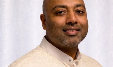 എബി തോമസ് (43) ന്യൂയോർക്കിൽ  നിര്യാതനായി