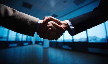 ഉഗ്രവാദവും ഒരു മനസ്സോടെയുള്ള തീരുമാനവും