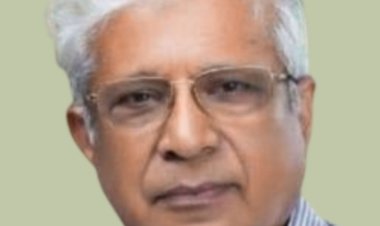 കോഴഞ്ചേരി മേലുകര ചേന്നാട്ടു എബ്രഹാം സി. വർഗീസ് (76) നിര്യാതനായി