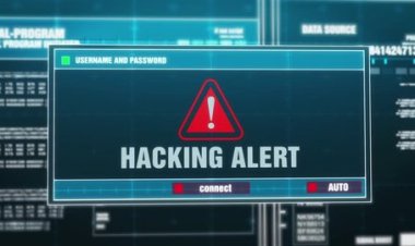 ശ്രദ്ധിക്കുക; വ്യാജ ഗുഡ്ന്യൂസ് ഗ്രൂപ്പുകൾ മുഖേന ഫോൺ ഹാക്കിംഗ്