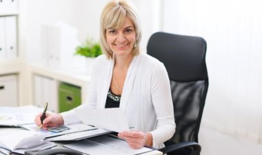 Required; School Administrator & Principal