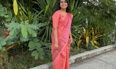 Pentecostal Girl in Australia; B.Sc. Nursing, Postgraduate Certificate in Acute Care Nursing, Pursuing M.Sc. Nursing; Registered Nurse in Brisbane/ Wanted Groom/ GN Matrimony - 9709