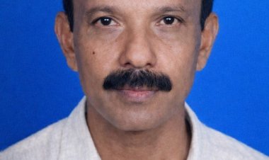 കോടുകുളഞ്ഞി തടയുഴത്തിൽ  റ്റി.ജി. മത്തായി (തമ്പാൻ -73) പനവേലിൽ നിര്യാതനായി