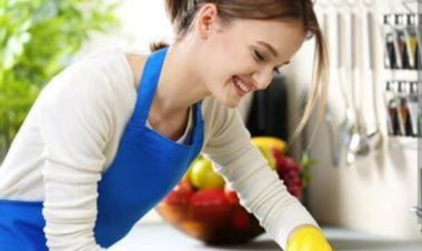 ആലപ്പുഴയിലേയ്ക്ക് സഹായിയെ ആവശ്യമുണ്ട്