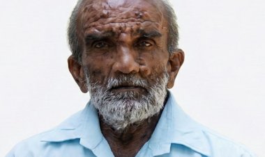 പുതുപ്പാടി കക്കാട്  പുത്തൻപറമ്പിൽ തോമസ് നിര്യാതനായി; സംസ്കാരം ജനു 24ന്