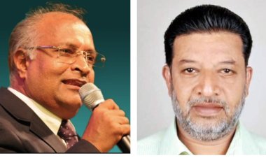 ഐപിസി തലയോലപ്പറമ്പ് സെന്റർ ഏകദിന കൺവൻഷൻ ഫെബ്രു. 22ന്