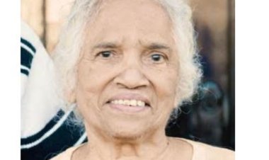 ആലീസ് ഏബ്രഹാം (83) ഡാളസിൽ നിര്യാതയായി