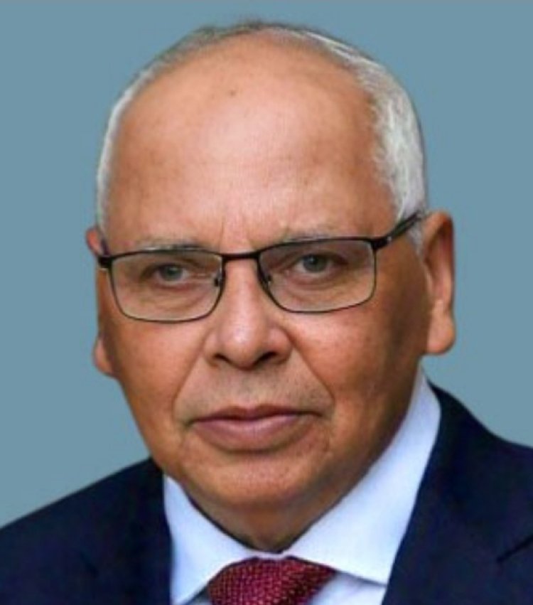 മാന്താനത്ത് എം.എം സക്കറിയ (91) അമേരിക്കയിൽ നിര്യാതനായി