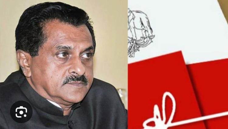 ജെ.ബി.കോശി കമ്മിഷൻ റിപ്പോർട്ട് പ്രത്യേകയോഗം ഫെബ്രു. 6 ന്