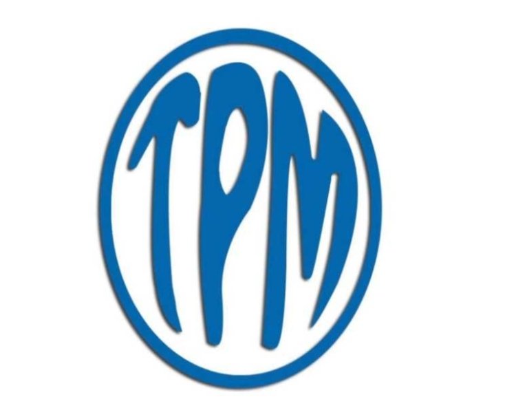 റ്റിപിഎം തിരുവനന്തപുരം സെന്റർ കൺവൻഷൻ ജനു.15 മുതൽ