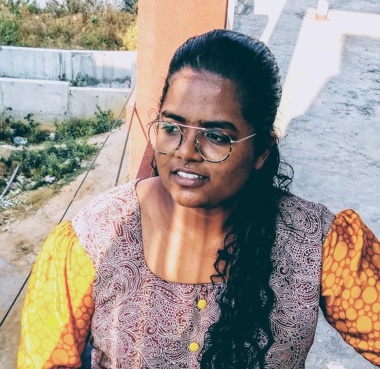 വാഹനാപകടത്തിൽ മരിച്ച പെർസീസിൻ്റെ ( 29 ) സംസ്കാരം ജനു.17 നാളെ