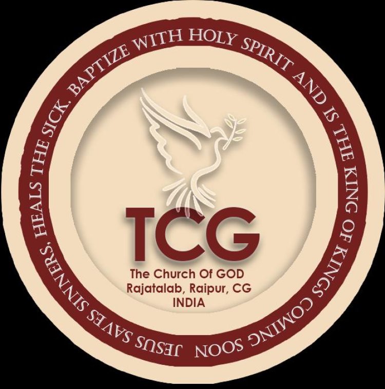 റായിപൂരിൽ 21 ദിവസ ഉപവാസ പ്രാർത്ഥനയും ഉണർവ്‌ യോഗങ്ങളും ഫെബ്രു.8 ന് സമാപനം