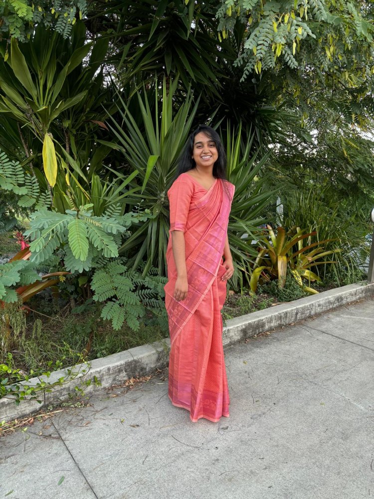 Pentecostal Girl in Australia; B.Sc. Nursing, Postgraduate Certificate in Acute Care Nursing, Pursuing M.Sc. Nursing; Registered Nurse in Brisbane/ Wanted Groom/ GN Matrimony - 9709