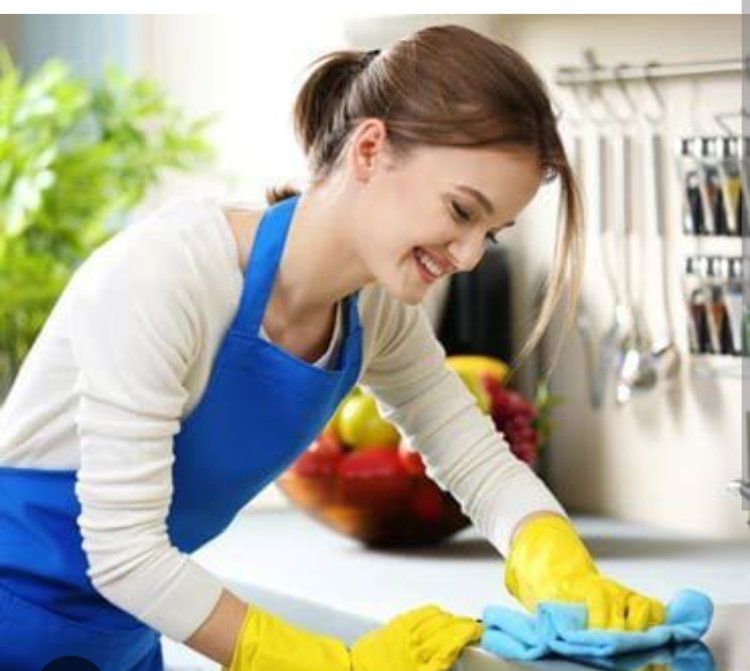 ആലപ്പുഴയിലേയ്ക്ക് സഹായിയെ ആവശ്യമുണ്ട്