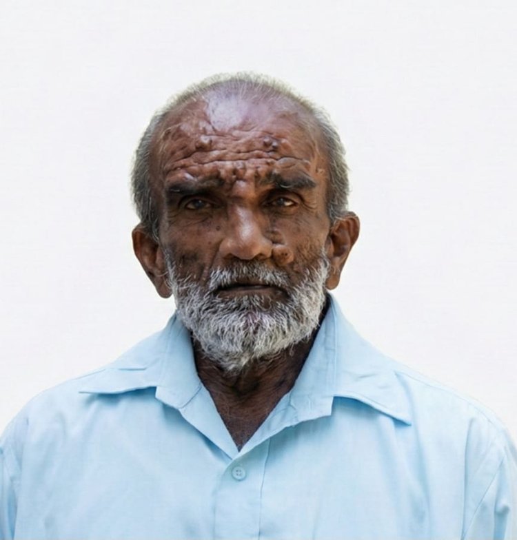 പുതുപ്പാടി കക്കാട്  പുത്തൻപറമ്പിൽ തോമസ് നിര്യാതനായി; സംസ്കാരം ജനു 24ന്