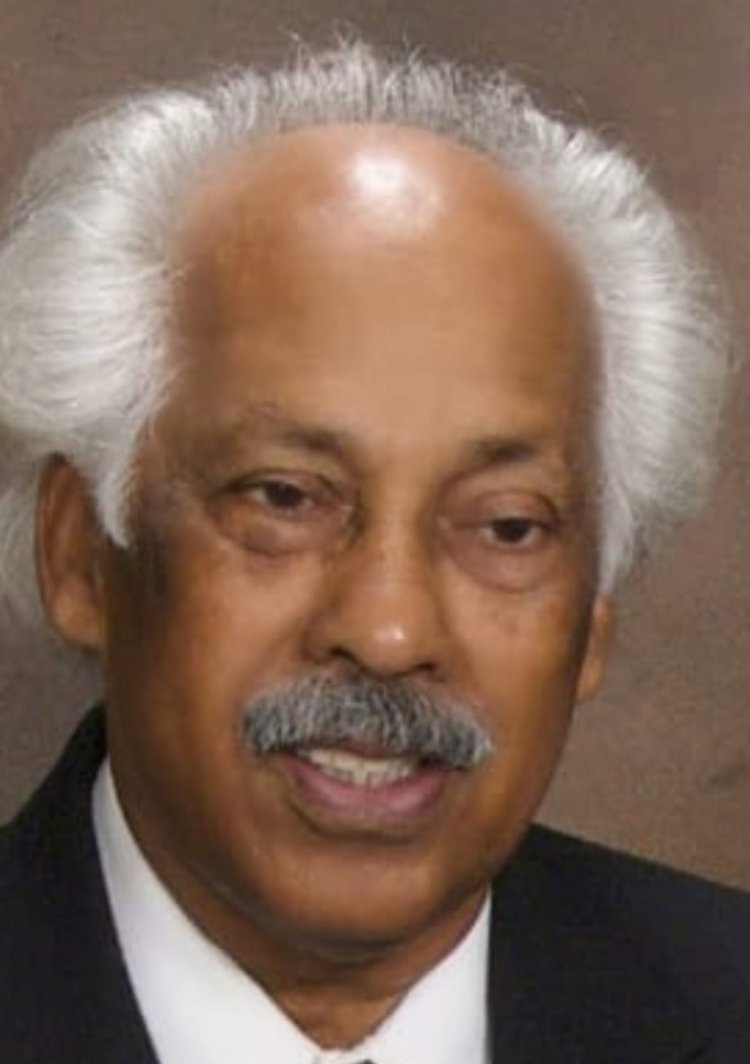 തോമസ് താഴംപള്ളത്തിൽ തോമസ് വർഗ്ഗീസ് (കുട്ടച്ചൻ -92) നിര്യാതനായി