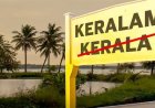 ഇനി മുതൽ കേരളം, പേരു മാറ്റത്തിനു അംഗീകാരം നൽകി കേന്ദ്ര മന്ത്രി സഭ