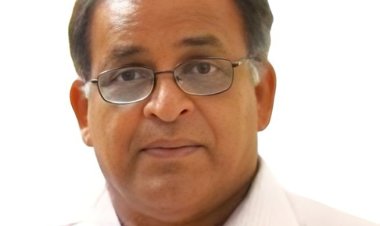 ഇളമ്പൽ തുണ്ടിയിൽ ക്രിസ് വില്ലയിൽ റ്റി.വി. ശാമുവേൽ (രാജൻ 71) നിര്യാതനായി