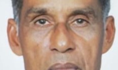 കുളപ്പുറത്ത് വി.റ്റി തോമസ് (തങ്കച്ചൻ- 81) നിര്യാതനായി