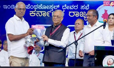 കുമി - ഓറി ത്രൈമാസിക പ്രകാശനം ചെയ്തു