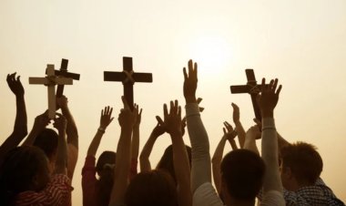 യുവാക്കന്മാരെ ആവശ്യമുണ്ട് 